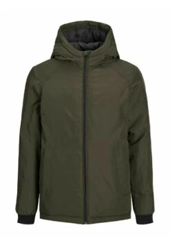 Jack & Jones Junior Raglan - Jas - Rosin -Modex Winkel 7e9f0b8fd8c44c0197c1be5796dc32b9