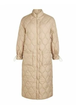 Object Mantel - Cornstalk -Modex Winkel 7ecf0a4936d14fa7950426a0120a4dcb