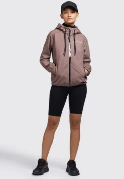 Nieuwe uitgaven -Modex Winkel 7f1a396c8a1b4ad1954a7d6ca7b7553c