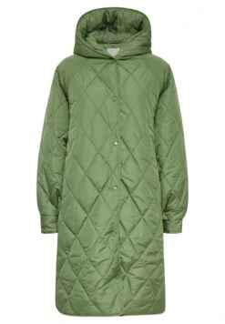 ICHI Ihhansa Ja - Winterjas - Willow Bough 13 ICHI Ihhansa Ja - Winterjas - Willow Bough -Modex Winkel 7f1fccf1080441deb8e4d406193addc3