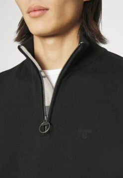 Bobber Quilt - Winterjas - Olea -Modex Winkel 7f5e18e137d24cd5a4f1b4e2aee40dc0