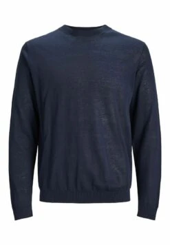 JACK&JONES Premium Langärm - Trui - Night Sky -Modex Winkel 7f7fc82a77b84d428618570c6d230caf