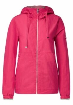 STREET ONE Moderner - Jas - Pink -Modex Winkel 7f862afcc9134da7bce012d41edd3a36