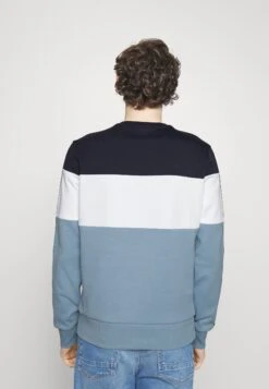 Michael Kors Crew - Sweater - Chambray -Modex Winkel 7f961f1d9e9446ce91917fee67b9ae80