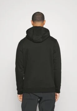 Columbia Basic Logo™ Ii Hoodie - Hoodie - Black/White -Modex Winkel 7ff25761c31444d899fc2622deff7aa6
