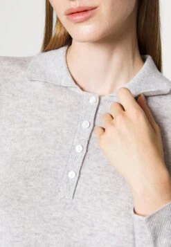 Classic - Trui - Grey -Modex Winkel 81b5470a3c78471a964ab530359d9fbd