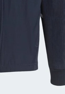 Adidas Sportswear Lichte Jas - Legend Ink White -Modex Winkel 81f544e7cadd42d4a7109c0be64a7954