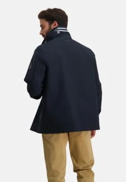 GAASTRA Entrepot Dock- Regenjas - Navy -Modex Winkel 82149efc24ea48e38fb897a6978150e3