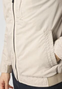 Lichte Jas - Kitt -Modex Winkel 82186c7c9999405f8461c96f7b49c331