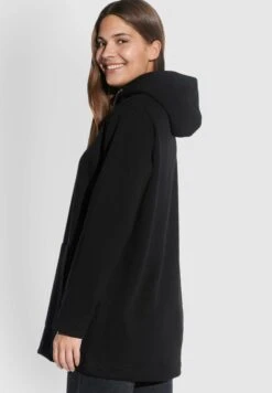 Boxy Strass-Ba - Hoodie - Schwarz 8 Boxy Strass-Ba - Hoodie - Schwarz -Modex Winkel 82cb24fd083546668d50292a325ff38b