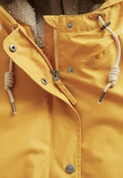 River Sea - Regenjas - Sunflower -Modex Winkel 83a14ffef8f34375a84e74e73a30f1e2