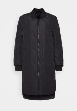 Even&Odd Winterjas - Black -Modex Winkel 83a1940f4e8341c69a46e8d7f7231f3a