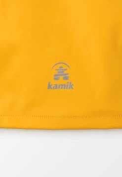 Kamik Regenjas - Citrus 13 Kamik Regenjas - Citrus -Modex Winkel 841817cf4e794c078115aeb79f8f5008