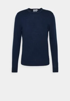 Calvin Klein Superior- Trui - Calvin Navy -Modex Winkel 843524fee5b940fca8d76683e696b694