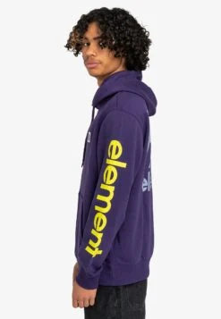Element Joint - Hoodie - Psd -Modex Winkel 847db23991df42c1bbfe8322b9739b51