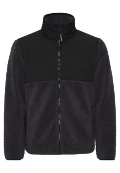 Prpijke - Winterjas - Forged Iron 11 Prpijke - Winterjas - Forged Iron -Modex Winkel 84923a117b674f4889d49cb1d4213e64