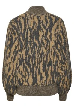 Gigikb- Trui - Chipmunk -Modex Winkel 84c5054020c74174861753d209f00d34