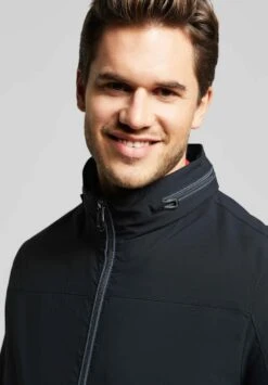 Bugatti Flexcity - Jas - Marine 10 Bugatti Flexcity - Jas - Marine -Modex Winkel 84e3a7c3d15b407b8b685344cd092de8