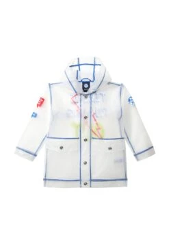 North Sails Gulhi- Regenjas - Mischfarben -Modex Winkel 85ff974db7dc41659eb8b940becd4654