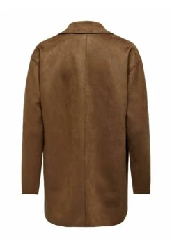 ONLY Halflange Jas - Argan Oil -Modex Winkel 861a380329d24586abb35145e7820c69