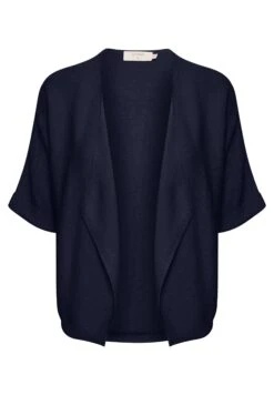 Cream Crsillar Bolero Bci - Vest - Total Eclipse 8 Cream Crsillar Bolero Bci - Vest - Total Eclipse -Modex Winkel 8645772598b9428c98779163ae86a0a8