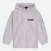 Ellesse Blanc - Jas - Lilac