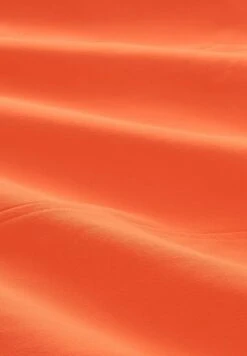 Tom Tailor Trenchcoat - Fever Red -Modex Winkel 879df55c0e494beea8b5fede85745c64