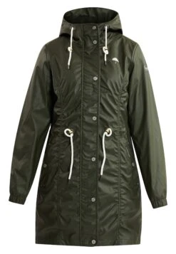 Schmuddelwedda Parka - Dunkeloliv 9 Schmuddelwedda Parka - Dunkeloliv -Modex Winkel 87ccf956686d47eb9a99266e46c71236