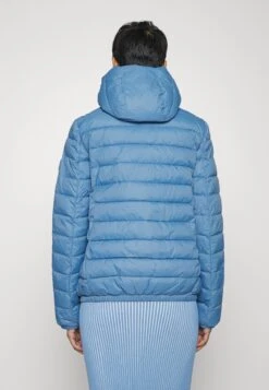 Boss Paflaffy - Winterjas - Open Blue 8 Boss Paflaffy - Winterjas - Open Blue -Modex Winkel 87cf32589d274eddb65eb481d3ee0dd8