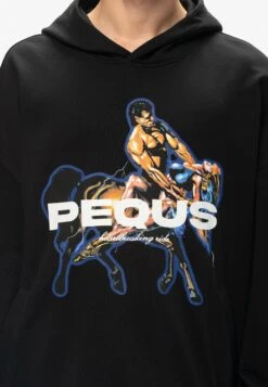 Heartbreaking Ride Hoodie Unisex - Hoodie - Black 9 Heartbreaking Ride Hoodie Unisex - Hoodie - Black -Modex Winkel 87fbdac4a71c40bab198141f972317d6