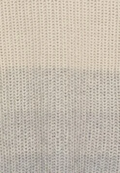 NAME IT Nkmneten Unisex - Trui - White Alyssum -Modex Winkel 8813f5373c554051a9a79f438dc89337