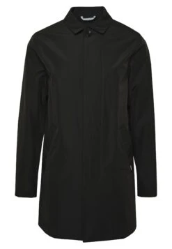 Matinique Mamiles- Halflange Jas - Black -Modex Winkel 8870426649e74349afa26db14fc49c41