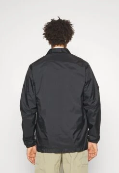 Jordan Jacket - Lichte Jas - Black/White -Modex Winkel 8872e057570f48aa9f25587641d3893e