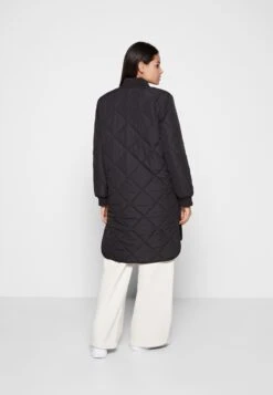 Even&Odd Winterjas - Black -Modex Winkel 8899ce3b1b67485c8ee10d69ab44291c