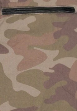 Top Gun Stylisch- Leren Jas - Black -Modex Winkel 889b850dbbee4d74b626c788a2fc9e02