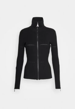 Patrizia Pepe Maglia - Vest - Nero 10 Patrizia Pepe Maglia - Vest - Nero -Modex Winkel 88eb1c793d5d4b0a822007abf22da04a