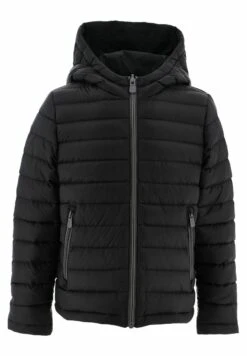 JOTT Zurich - Donsjas - Noir -Modex Winkel 8937ec6b13a74d6c8baccccfcf09e5c3