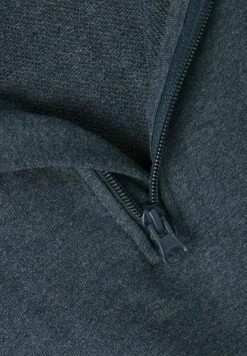 NAME IT Sweater - Dark Sapphire -Modex Winkel 8a5ae6e0f62d4c669d0720fd29845138