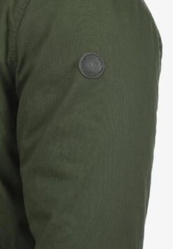 Solid Sddarnell - Winterjas - Rosin -Modex Winkel 8a5b120d5b02411fa9bfe08b2e16c12f