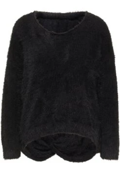 Faina Zitha - Trui - Schwarz 9 Faina Zitha - Trui - Schwarz -Modex Winkel 8b1dd0b58c85401d97f22f7dffeacf4f