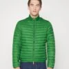SAVE THE DUCK Alex - Winterjas - Rainforest Green