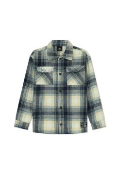 LightweightUnisex - Jas - Blue -Modex Winkel 8b23164640f947d58987a96ddfb3256b