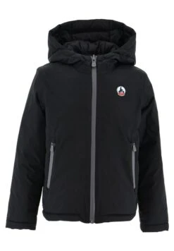 JOTT Zurich - Donsjas - Noir