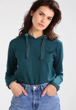 URBAN CLASSICS Hoodie - Jasper