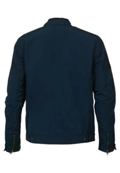 Petrol Industries Bomberjacks - Midnight Navy -Modex Winkel 8c8096e20aa74915816f942b2929f751