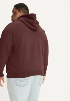 Nieuwe uitgaven -Modex Winkel 8ca06fec25f343eca0c930dc2e196665