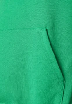 Converse Chuck Patch Hoodie - Sweater -Green 15 Converse Chuck Patch Hoodie - Sweater -Green -Modex Winkel 8cf19b14d81b447db4f5d5f8faab1068