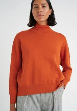 InWear Tenley - Trui - Brown 10 InWear Tenley - Trui - Brown -Modex Winkel 8d2c66502bf0477c955cdc0a91ff2c37