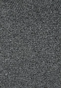 Mouliné- Trui - Grau -Modex Winkel 8d9f868651ab4a179bb246e47b68fba1