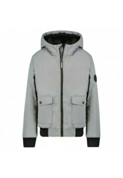 Cars Jeans Jas Fryan Jr - Winterjas - Light Olive -Modex Winkel 8db152c517554bfca9bc8ec6bfddd40f